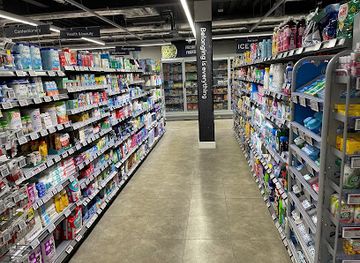 jersey/trinity/shop/coop-en-route-trinity