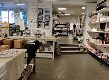 sweden/linkoping/shop/makaroom