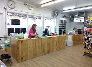 montana/the-cabinet-mountains/shop/the-local-store