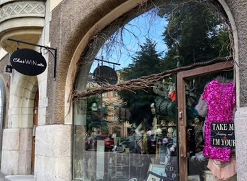 finland/helsinki/shop/charwinette