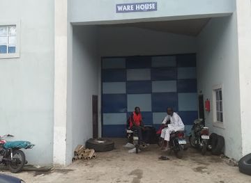 nigeria/north-east/shop/unity-stores-shop-ishaq-ali-kalshingi