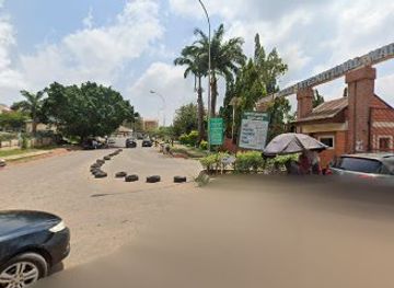 nigeria/yoruba/shop/god-s-own-boutique