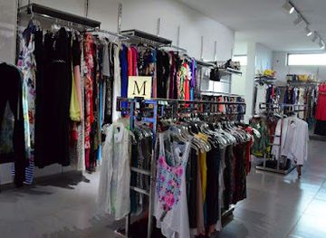 lebanon/batroun/shop/nasas-premium-outlet