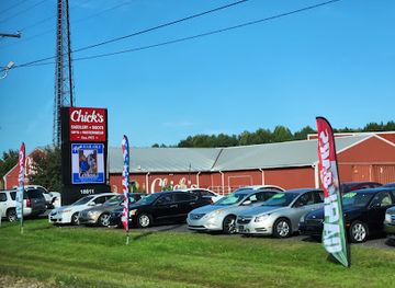 delaware/killens-pond-state-park/shop/chick-s-discount-saddlery-western-wear