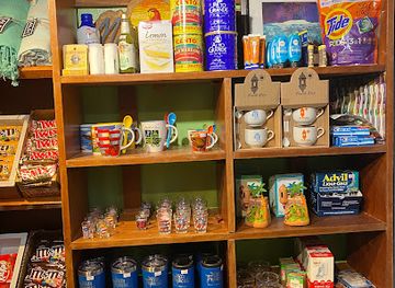 puerto-rico/west-region/shop/villa-tropical-gift-shop