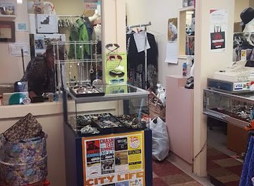 canada/saskatoon/shop/lofty-ladies-boutique