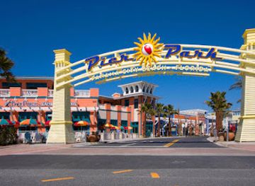 florida/panama-city-beach/shop/accessories-on-the-boardwalk