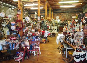 california/gold-country/shop/the-front-porch