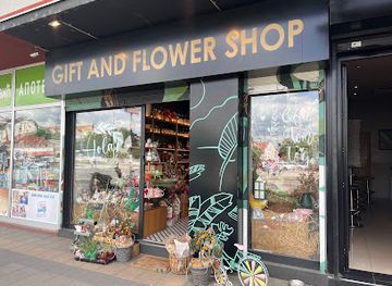 serbia/vojvodina/shop/lola-gift-shop