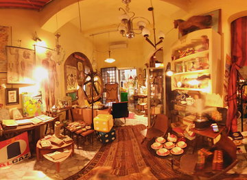 italy/parma/shop/invento-parma
