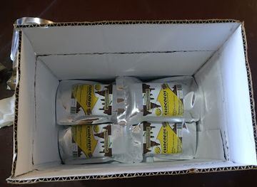 haiti/nord/shop/les-produits-d-haiti