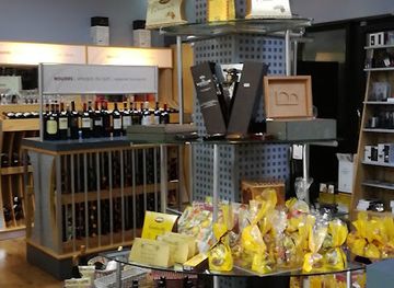 mauritius/tamarin/shop/le-connoisseur