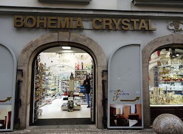 czechia/east-bohemia/shop/czech-bohemia-crystal-art-glass