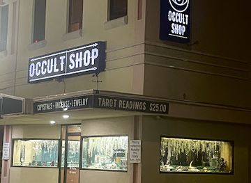 arkansas/fort-smith/shop/strange-brew-occult-shop