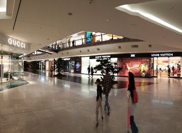 malaysia/klang-valley/shop/the-gardens-mall