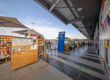 chile/coquimbo/shop/patio-outlet-penuelas