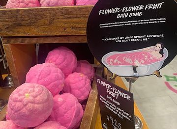 massachusetts/south-shore/shop/lush-cosmetics-south-shore-plaza