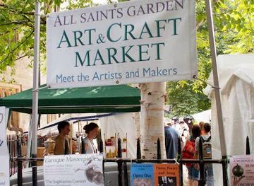 united-kingdom/cambridgeshire/shop/all-saints-garden-art-craft-market