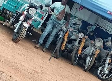 cote-d-ivoire/vallee-du-bandama/shop/niane-et-frere