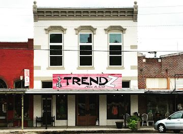 texas/llano-estacado/shop/trendz-new-and-old