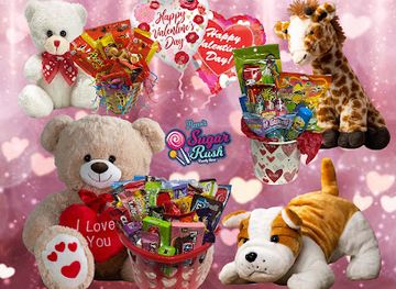 missouri/poplar-bluff/shop/meme-s-sugar-rush-candy-store