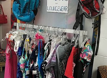 kentucky/appalachian-plateau/shop/annie-s-frugal-finery