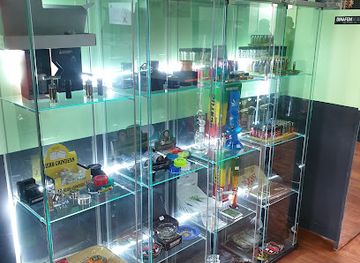 italy/pompeii/shop/coccoland-cannabis-light