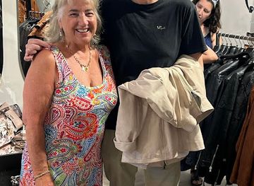 italy/chianti/shop/mr-marri-e-rossi-san-gimignano