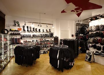 germany/freiburg/shop/needfulthinxx