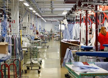 estonia/tartu-county/shop/sangar-as