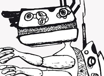 belgium/mons/shop/badassmamas