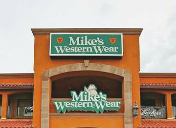 texas/laredo/shop/mike-s-western-wear