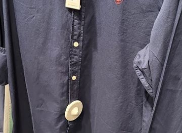 spain/pamplona/shop/el-ganso