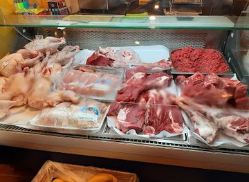 spain/cabo-de-gata/shop/carniceria-el-faribi-ramon