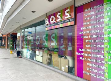 philippines/cebu-city/mactan-island/shop/b-o-s-s-city-times-square-mactan