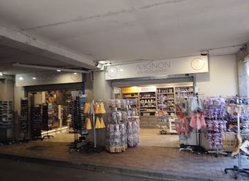 france/avignon/palais-des-papes/shop/avignon-en-provence