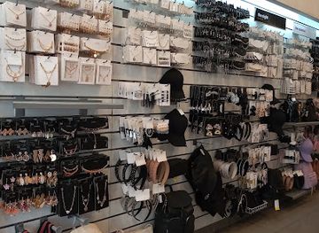 argentina/san-rafael/shop/todomoda