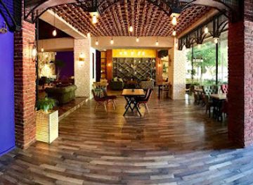 turkmenistan/bereket-railway-station/shop/uzum-cafe