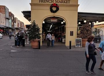 louisiana/greater-new-orleans/shop/farmers-market-french-market