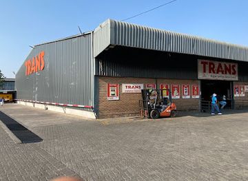 botswana/central-district/shop/trans-cash-carry