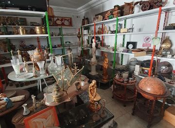tunisia/douz/shop/antique-shop