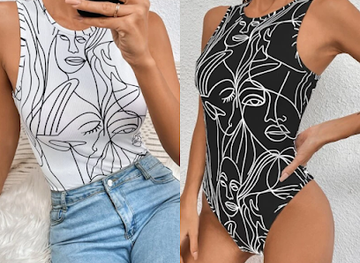 trinidad-and-tobago/san-juan-laventille/shop/bomb-basics