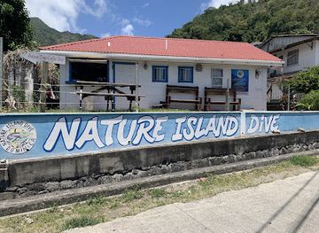 dominica/soufriere-bay/shop/nature-island-dive