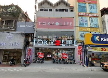 vietnam/red-river-delta/shop/tokyolife-pho-noi