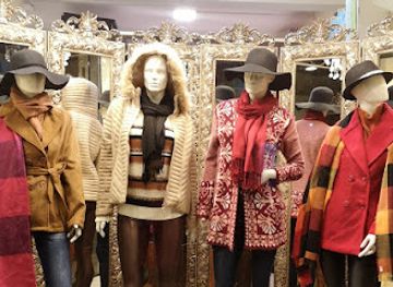 paraguay/villarrica/shop/san-pedro-boutique