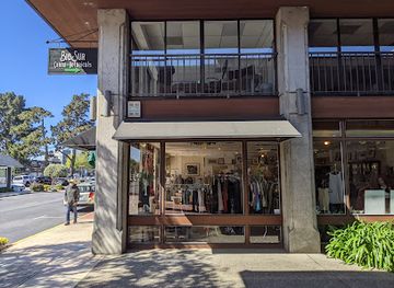 california/big-sur/shop/big-sur-canna-botanicals