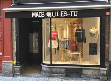 belgium/namur/shop/mais-qui-es-tu