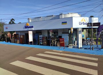 paraguay/carmen-del-parana/shop/urbano-comercial-electrodomesticos