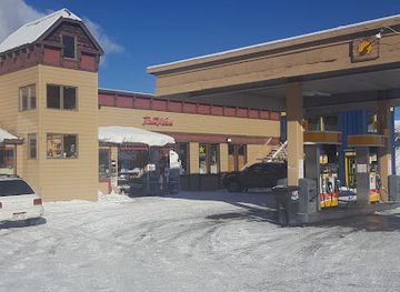 colorado/crested-butte/shop/crested-butte-ace-hardware