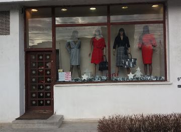 romania/dolj/shop/cool